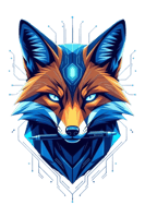 Teralios AI SEO Logo